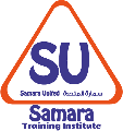 Samara United